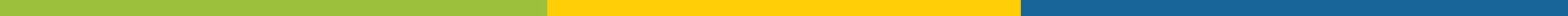 colorbanner colorbanner